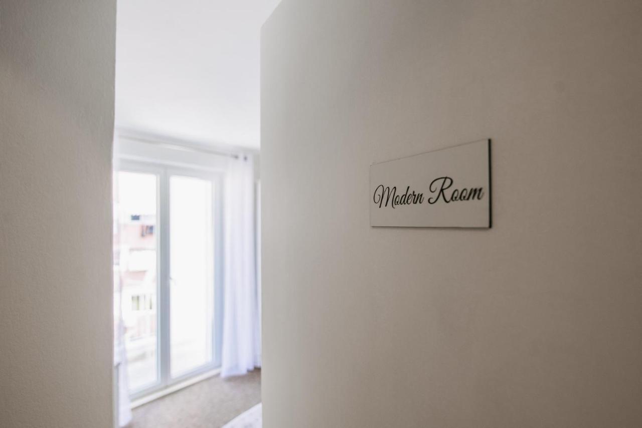 Sunnynest Apartment - 3Br Apt With Free Parking & Wi-Fi, Close To Lapad Bay Beach Dubrovnik Dış mekan fotoğraf